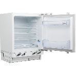 Холодильник встраиваемый Beko BU1100HCA, фото18