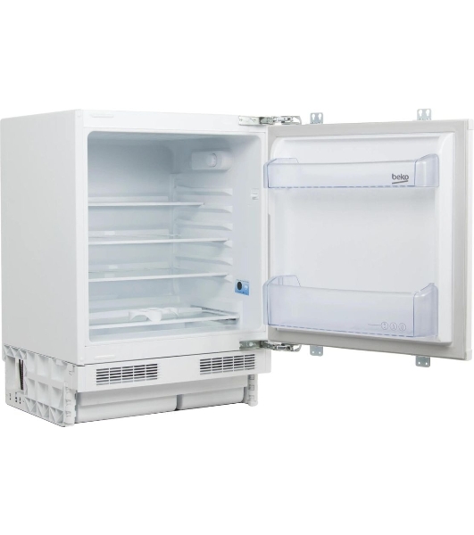 Холодильник встраиваемый Beko BU1100HCA