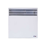 Конвектор электрический Noirot EX73583ARER 1000W, фото13