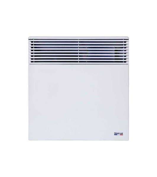 Конвектор электрический Noirot EX73583ARER 1000W