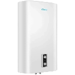 Водонагреватель электрический Candy CF80V-P3(R) белый, накопительный, 80 л, 3 кВт, фото2