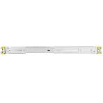 Рельсы Silverstone G56RMS030260010 , фото3