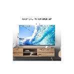 Телевизор Harper 50' 50U695TS LED 4K UHD 60Hz Smart, фото4