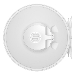 Водонагреватель электрический Thermex TitaniumHeat 80 H белый, накопительный, 80 л, 2 кВт, настенный, горизонтальный, бак с титановым покрытием, фото3
