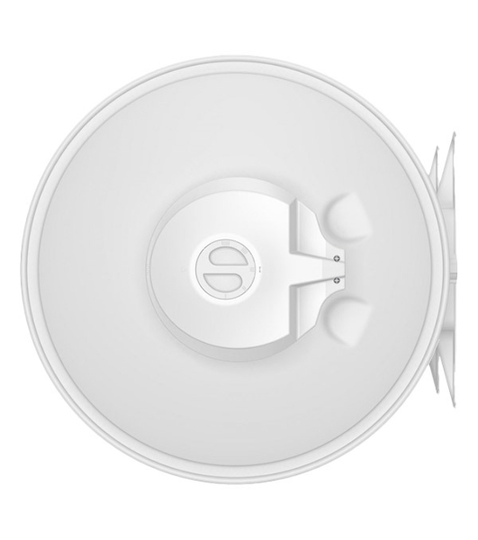 Водонагреватель электрический Thermex TitaniumHeat 80 H белый, накопительный, 80 л, 2 кВт, настенный, горизонтальный, бак с титановым покрытием