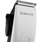 Машинка для стрижки BRAYER BR3430, фото3