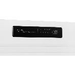 Морозильная камера Haier HF-242WG, белый, 215л, 4 ящика, фото13