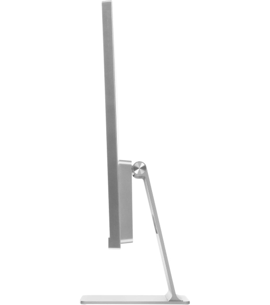 Монитор 27' Dahua LM27-P501 IPS 5120x2880, 60 Гц, 5 мс, 16:9, 400 кд/м², 2xHDMI 2.1, 1xDP, 1xUSB-C, серебристый