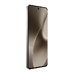 Смартфон Realme 15 5G RMX5106, 8/256Gb, черный, фото8
