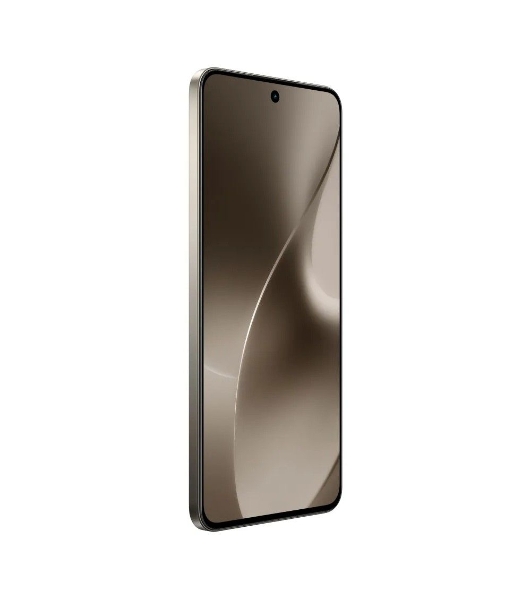 Смартфон Realme 15 5G RMX5106, 8/256Gb, черный