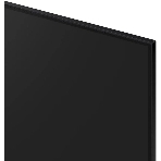Телевизор Samsung 65' QE65Q8FAAUXRU серебристый QLED 4K UHD 100Hz Smart TV Tizen, фото10