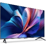Телевизор Xiaomi TV 75' L75MB-APRU черный DLED UHD 120Hz Smart TV, фото3