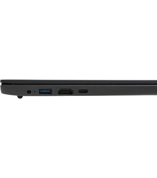 Ноутбук CHUWI Corebook X серый 14' IPS i9 13900HK 2.6ГГц/32Gb DDR4/1Tb SSD/ Intel Iris Xe/Windows 11 Home