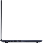 Ноутбук Asus Expertbook B3 Flip B3402FVA-I516512B7D/14'/IPS/Intel Core 5 120U 16Gb/512Gb SSD/Intel UHD Graphics/Windows 11 Pro/черный/1.8kg, фото6