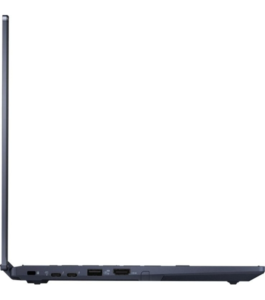 Ноутбук Asus Expertbook B3 Flip B3402FVA-I516512B7D/14'/IPS/Intel Core 5 120U 16Gb/512Gb SSD/Intel UHD Graphics/Windows 11 Pro/черный/1.8kg