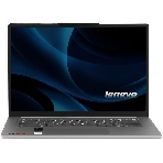 Ноутбук Lenovo IdeaPad Slim 5 15ARP10/15.1'/OLED/AMD Ryzen 7 7735HS/32768Mb/1024Gb SSD/AMD Radeon 680M/noOS/серый/1.49kg, фото 1