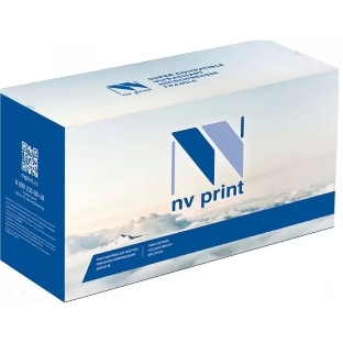 Картридж лазерный NVPrint совместимый NV-CE285XR для HP LaserJet Pro M1132/M1212nf/M1217nfw/P1102/P1102w/P1102w/M1214nfh/M1132s (1650k)