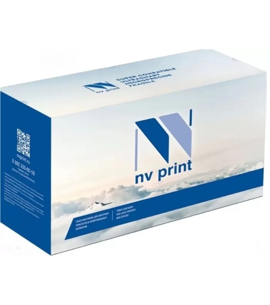 Картридж лазерный NVPrint совместимый NV-CE285XR для HP LaserJet Pro M1132/M1212nf/M1217nfw/P1102/P1102w/P1102w/M1214nfh/M1132s (1650k)