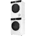 Соединительный элемент для сушильной машины Kuppersberg DS 560 W, фото4