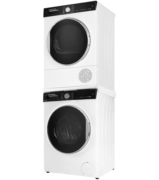 Соединительный элемент для сушильной машины Kuppersberg DS 560 W