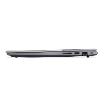 Ноутбук 16' IPS WUXGA LENOVO ThinkBook 16 G8 IRL grey (Core 7 240H/16Gb/512Gb SSD/VGA int/FP/noOS) ((21SH00JDFW)), фото7