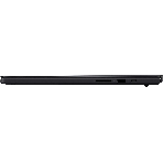 Ноутбук Asus ProArt P16 H7606WW-SE009X Ryzen AI 9 HX 370 64Gb SSD2Tb NVIDIA GeForce RTX5080 16Gb 16' OLED Touch 4K (3840x2400) Windows 11 Pro черный WiFi BT Cam (90NB17F1-M00250), фото2