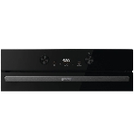 Духовой шкаф Gorenje BOS6737E20FBG, фото9