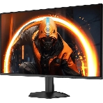 Монитор 27' AOC 27G50Z Fast IPS, 1920x1080, 260Hz, 1ms, 300сd/m, 3000:1 2xHDMI(2.0), DP(1.4), Vesa 100, Black, фото4