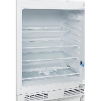 Холодильник встраиваемый Beko BU1100HCA, фото19