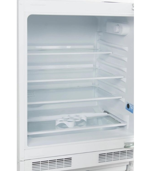 Холодильник встраиваемый Beko BU1100HCA