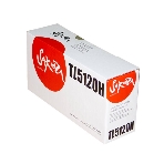 Картридж Sakura TL-5120H/TL-5120HP для Pantum BP5100DN/BP5100DW/BM5100ADN/BM5100ADW/BM5100FDN/BM5100FDW, черный, 6000 к., фото 1