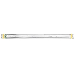 Рельсы Silverstone G56RMS030260010 , фото4