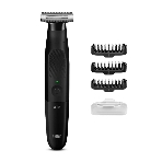 Триммер для волос Braun Series XT3100 Face, фото10