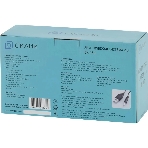 Акустическая система Oklick OK-160 2.0 черный 6Вт, фото2