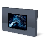 Планшет Digma Pro Pulse 10.4', 8Gb, 128Gb, 4G, Android 14, темно-зеленый, фото6