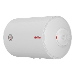 Водонагреватель электрический Thermex TitaniumHeat 80 H белый, накопительный, 80 л, 2 кВт, настенный, горизонтальный, бак с титановым покрытием, фото4