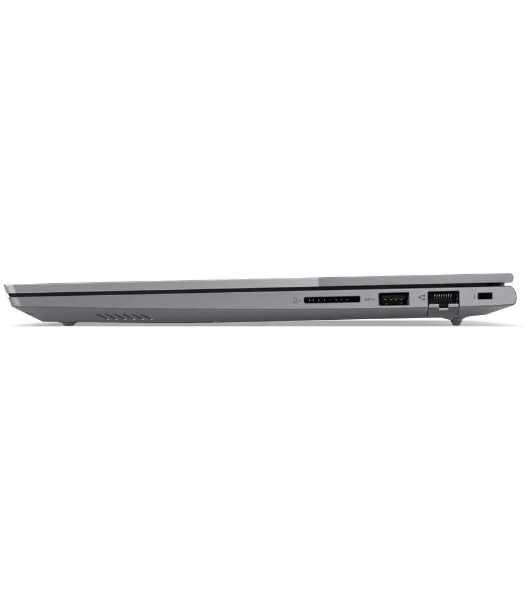 Ноутбук Lenovo ThinkBook 14 G6 IRL серый Intel Core i7 13700H 2400MHz/14'/1920x1200/8Gb/512Gb SSD/Intel Iris Xe Graphics/Wi-Fi/Bluetooth/Windows 11 Pro