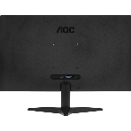 Монитор 25' AOC 25B36H3 IPS 1920x1080, 120 Гц, 1 мс (MPRT), 16:9, 300 кд/м², HDMI 1.4, VGA, Adaptive-Sync, Flicker Free, Low Blue Light, черный, фото7