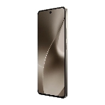 Смартфон Realme 15 5G RMX5106, 8/256Gb, черный, фото9