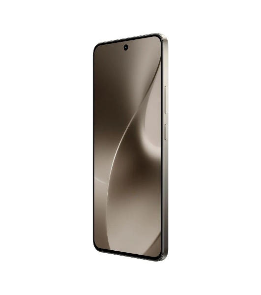 Смартфон Realme 15 5G RMX5106, 8/256Gb, черный