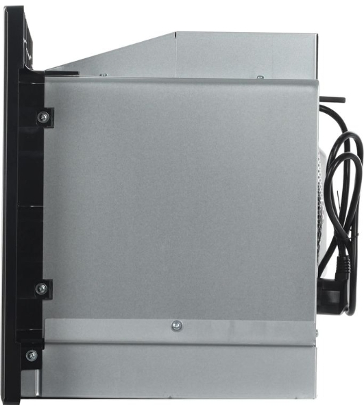 Микроволновая печь встраиваемая Gorenje BM201AM1X