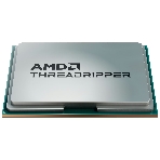 Процессор AMD Ryzen Threadripper 9970X Soc-sTR5 4.0GHz OEM, фото5