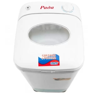 Центрифуга Рада 3,5кг (ВОЛТЕРА ВТ-Ц3,5RU)