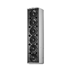Акустическая система CBT 1000-WH JBL CBT 1000-WH белый, фото3