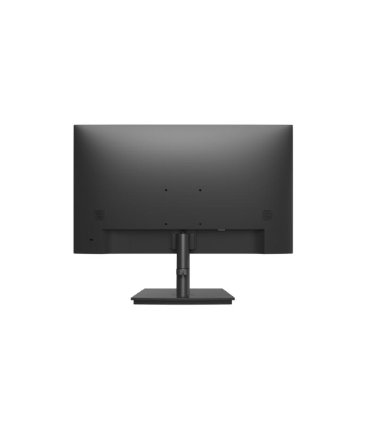 Монитор 21.5' Hikvision DS-D5022F2-1V2 VA 1920x1080, 100 Гц, 7 мс, 16:9, 250 кд/м², VGA, HDMI 1.4, 3.5 Jack, черный