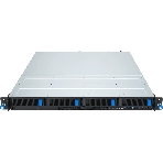 Серверная платформа ASUS RS300-E12-RS4/4R2/WOS/WOA/WON/WOM/WONCRD/WORCRD/EU (90SF03A1-M00070), фото6
