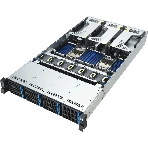 Серверная Платформа ASUS RS720-E12-RS12U, фото6