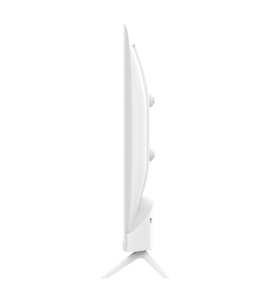 Телевизор BBK 32' 32LEX-7244/TS2C белый DLED HD 60Hz Smart TV