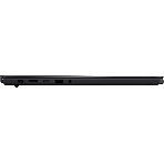 Ноутбук Asus ProArt P16 H7606WW-SE009X Ryzen AI 9 HX 370 64Gb SSD2Tb NVIDIA GeForce RTX5080 16Gb 16' OLED Touch 4K (3840x2400) Windows 11 Pro черный WiFi BT Cam (90NB17F1-M00250), фото3