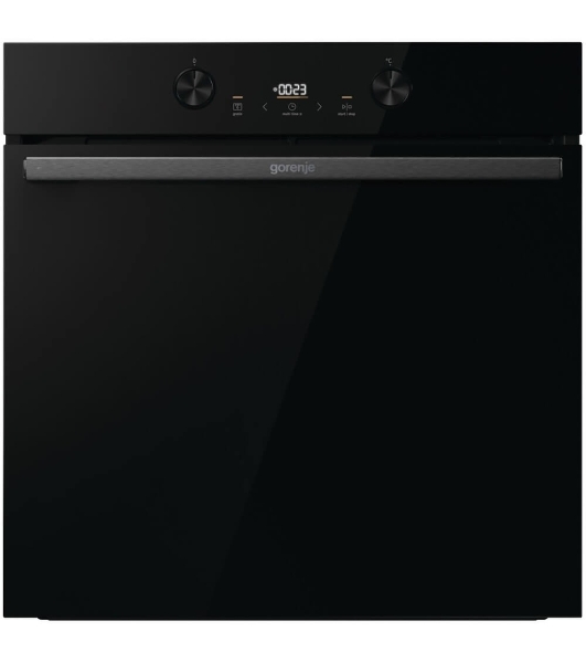 Духовой шкаф Gorenje BOS6737E20FBG